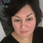  ,   , 45 ,   ,   