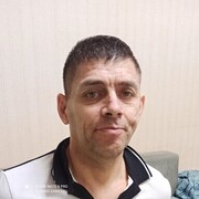  ,   , 54 ,   ,   , c , 