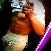 ���������� �����, ���� ������� �����, 35 ���, ������������ ��� ������, ����� � ���������, c�������� ���������