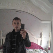 ���������� ��������, ������� �����, 46