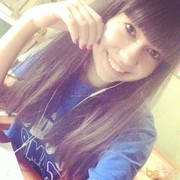  ,   Diana, 30 ,   ,   , c 