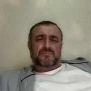  ,  Bodro, 56