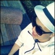 ���������� �����, ���� ������� ����, 33 ����, ������������ ��� ������