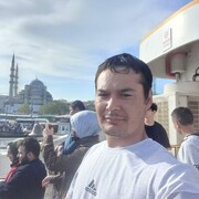  ,   , 34 ,   ,   