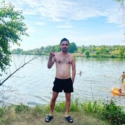  ,   , 38 ,   ,   