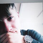  ,   , 25 ,   ,   