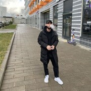  ,   , 28 ,   c , 
