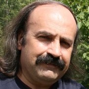 ���������� ������, ���� ������� �����, 59 ���, ������������ ��� ������, ����� � ���������, c�������� ���������