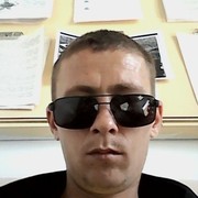 ���������� ����-���, ���� ������� ������, 35 ���, ������������ 