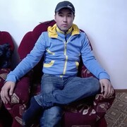 ���������� ������, ���� ������� �����, 36 ���, ������������ ��� ������