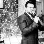 ���������� ������������, ���� ������� ���������, 41 ���, ������������ ��� ������, ����� � ���������, c�������� ���������, ���������