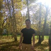  -,   , 35 ,   ,   , c , 