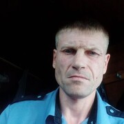 ���������� ���������, ���� ������� ������, 45 ���, ������������ ��� ������, ����� � ���������