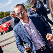 ���������� ���������, ���� ������� �����, 34 ����, ������������ ��� ������, ����� � ���������