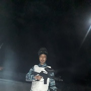  ,  DILSHOD, 34