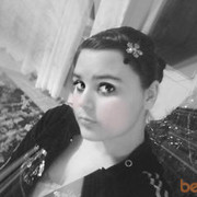 ���������� ������, ���� ������� ����, 71 ���, ������������ ��� ������, ����� � ���������, c�������� ���������