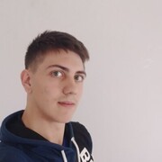  ,   , 22 ,   ,   , c , 
