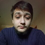 ���������� ����������, ���� ������� Vladimir, 27 ���, ������������ ��� ������, ����� � ���������