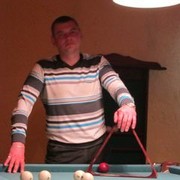  ,   , 50 ,   