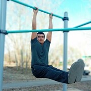 ���������� ������, ���� ������� �������, 30 ���, ������������ 