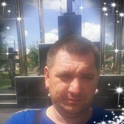 Wronki,   , 46 ,   ,   , c 