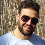  Salmannsdorf,    , 49 ,   ,   , c 