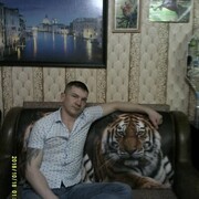 ���������� ��������, ���� ������� ˸��, 36 ���, ������������ ��� ������, ����� � ���������