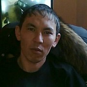 ���������� ������ ����� ������, ������� ������, 43