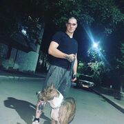 ���������� ������, ���� ����� ����, 25 ���, ������������ ��� ������, ���������