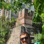  Wernigerode,  Artur, 40