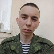  -,   , 21 ,   ,   , c 