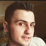 ,   , 33 ,   ,   