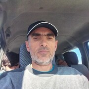 ���������� Chitila, ������� �����, 52