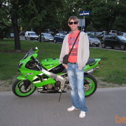  ,   Kivi31, 45 ,   