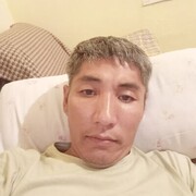  ,  , 41