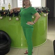  ,   , 60 ,   c 