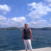  ,   , 42 ,  