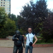  ,   , 40 ,   ,   , c 