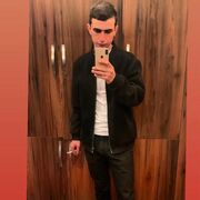  ,  NAREK, 22
