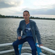  ,   , 39 ,   ,   , c 