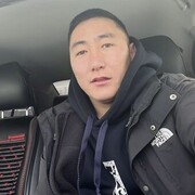  ,   , 31 ,   ,   , 