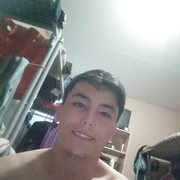  ,   , 30 ,   