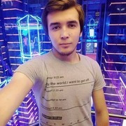 ���������� ������, ���� ������� �����, 27 ���, ������������ ��� ������, ����� � ���������, c�������� ���������