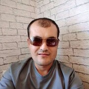 ���������� ������, ������� ����, 33