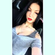  ,  , 23