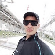  ,   , 42 ,     , c , 