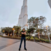 ���������� ������, ���� ������� Alibek, 45 ���, ������������ ��� c�������� ���������