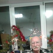 ���������� ��������, ���� ������� �������, 61 ���, ������������ ��� ������, ����� � ���������, c�������� ���������, ���������