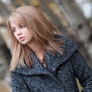 ���������� �����-���������, ���� ������� �����, 35 ���, ������������ ��� ������, ����� � ���������, c�������� ���������, ���������