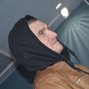 ���������� ������-��-����, ���� ������� ˸��, 32 ����, ������������ ��� ������